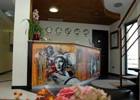 Hotel del Brembo 2