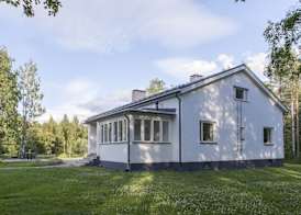Apukka Resort 3
