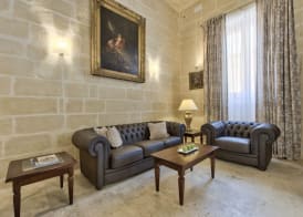 Palazzo Violetta 5