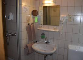 Hotel Stockumer Hof 5