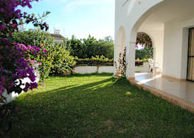 Torrenueva Park Apartments 3
