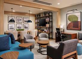 Hyatt Studios Kalispell 2