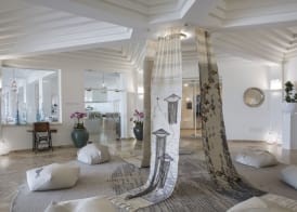 Falkensteiner Resort Capo Boi 4