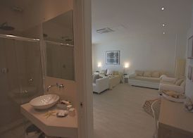 Hotel Principe 3