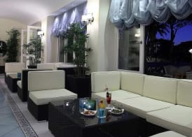 Hotel Terme Park Imperial 5