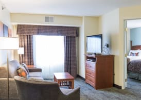 Staybridge Suites FARGO by IHG 4