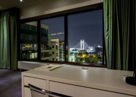 Orhideea Residence & Spa 3