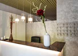Hotel Miramare 2