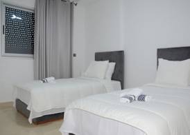 Town Hotel 4