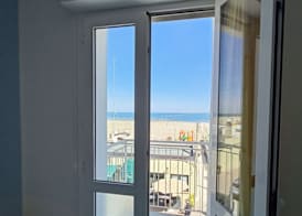 Hotel Ariston Imperial 4