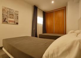 Pins Platja Apartments 5