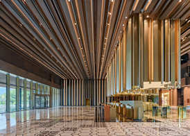 Maxx Royal Kemer 2