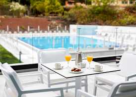 TRH Taoro Garden - Only Adults 2