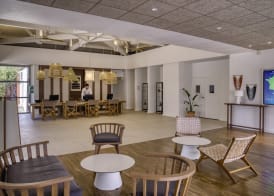 Belambra Clubs Presqu'île De Giens - Riviera Beach Club 4