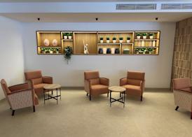 Aquasol Aparthotel 2