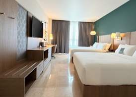 Holiday Inn Acapulco Amarea By Ihg 5