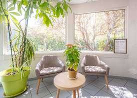 B&B HOTEL Hyères 3