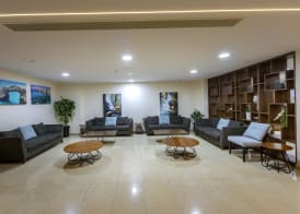 Tofinis Hotel 3
