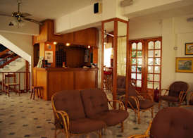 Ostria 5