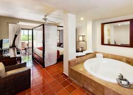 Catalonia Royal Bavaro - All Inclusive - Adults Only 4