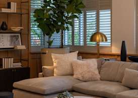 Nassau Suite South Beach, an All Suite Hotel 3