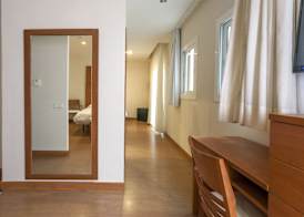 Hotel Horitzó by Pierre & Vacances 5
