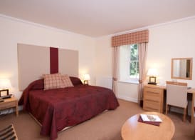 Moness Resort 3