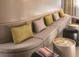 OKKO Hotels Paris Gare de l'Est 3