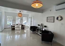 Aura House Isla Verde 4