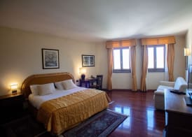 La Bastiglia 4