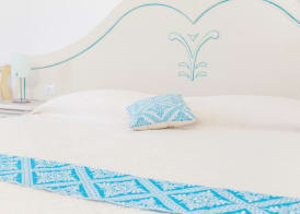Hotel Genna 'e Masoni 4
