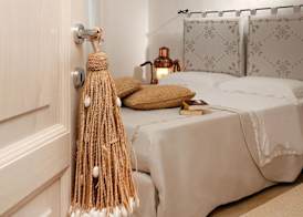 Holiday Residence Punta Falcone 2