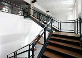 La Citadelle Hotel Metz - MGallery Collection 4