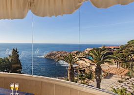 Eden Roc Hotel & Spa by Brava Hoteles 4