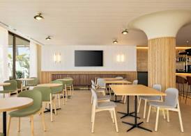 Hotel Eden Palma Playa Adults Only 4