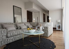 INX Design Hotel 4