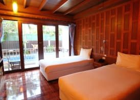 JJ Residence 3