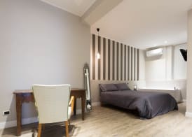 Casa Mia 5