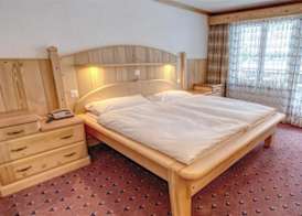 Hotel City 3
