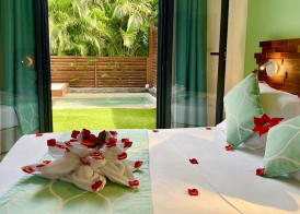 Kawan Bay Suites 3