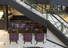 Van der Valk Hotel Gilze-Tilburg 2