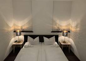 Hotel Augsburg Langemarck 4