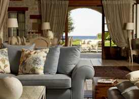Porto Vitilo Boutique Hotel 3