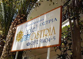 Ostria 2