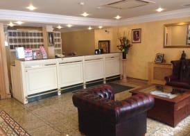 Troy Hotel 3
