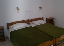 Fania Apartments 4