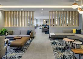 TownePlace Suites by Marriott Miramar Beach Destin 2