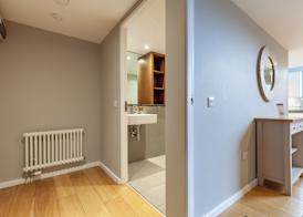 Destiny Scotland - Broughton St Lofts 4
