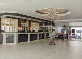 Gleneagle Killarney 5