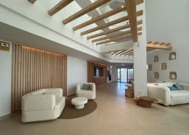 Punta Candor Suites 4